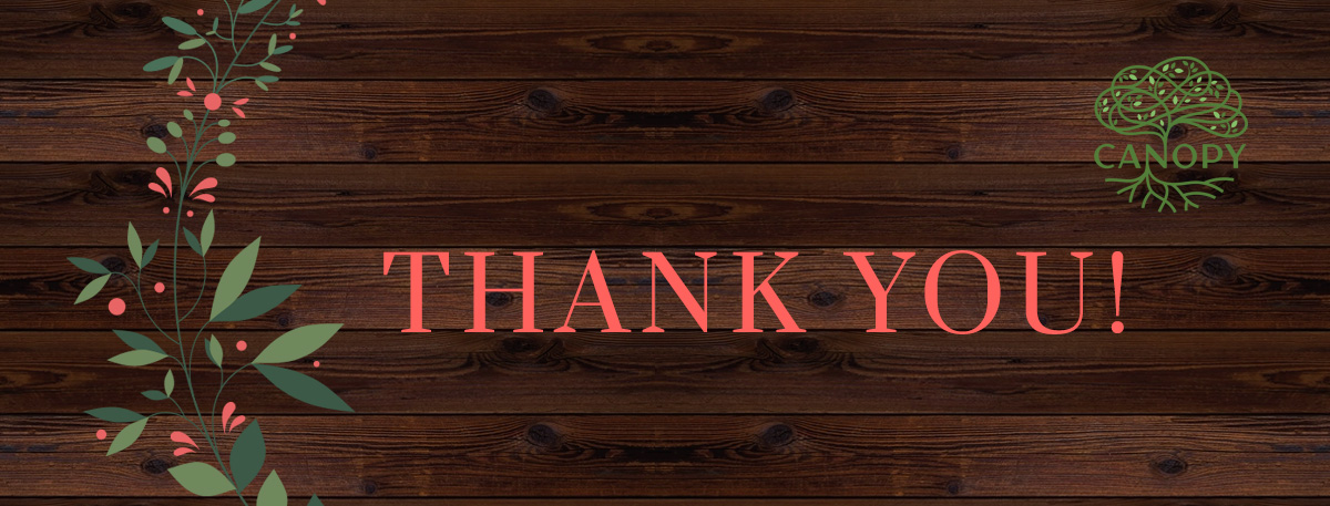 canopy-thank-you-header2