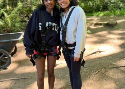 Camp Coleman 2023