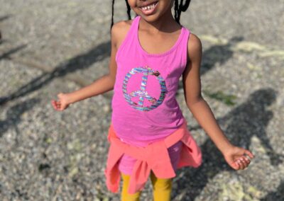Camp Coleman 2023