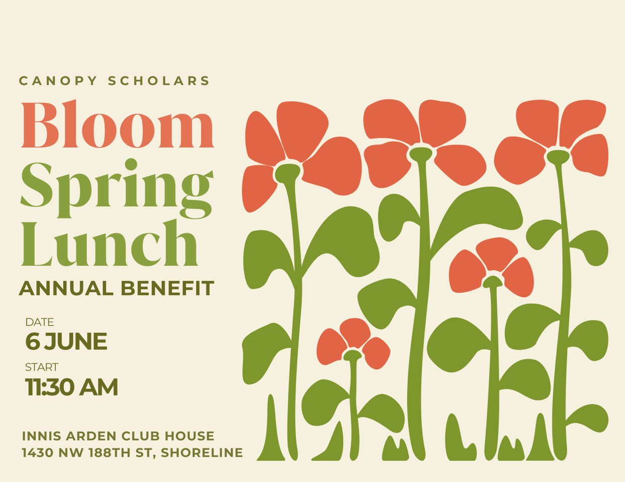 Turning Point Seattle Tutors engage students in learning to strengthen math and reading skills